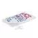 BOITE PERSONNALISABLE BONBONS 'CARDY REC' 4J