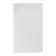 BOITE PERSONNALISABLE BONBONS 'CARDY REC' 4J