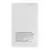 BOITE PERSONNALISABLE BONBONS 'CARDY REC' 4J