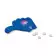 BOITES A BONBONS PERSONNALISABLES 'SKITTY ' 4J