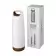 BOUTEILLE ISOTHERME PERSONNALISABLE 600 ML 'VANALHA'