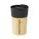 MUG EN BAMBOU PERSONNALISABLE 'DOUNITA'
