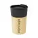 MUG EN BAMBOU PERSONNALISABLE 'DOUNITA' 4J