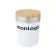 MUG PERSONNALISÉ ISOTHERME 300 ML 'LIRANA' 4J