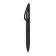 STYLO PERSONNALISABLE 'SLASH EUROPE' 4J