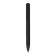 STYLO PERSONNALISABLE 'SLASH EUROPE' 4J