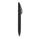STYLO PERSONNALISABLE 'SLASH EUROPE' 4J