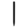STYLO PERSONNALISABLE 'SLASH EUROPE' 4J