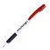 PORTE MINE GRIP MEDIA CLIC BIC® ECOLUTIONS® PERSONNALISABLE