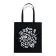 EXPRESS 72H SAC PERSONNALISABLE 'BONITO'