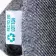 TOTE BAG COTON RECYCLE  PERSONNALISABLE 280G 'MANZANILLO'