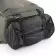 SAC A DOS PERSONNALISABLE 'VAGO'