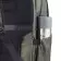 SAC A DOS PERSONNALISABLE 'VAGO'