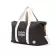 SAC WEEK END PUBLICITAIRE 'MARTIKA'