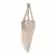 TOTE BAG PERSONNALISABLE MIE 150G 'TOURO' 