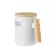 MUG PUBLICITAIRE EN PORCELAINE 'PORDIRA'