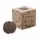 KIT DE CULTURE DE GRAINES PUBLICITAIRE 'BLOMA'