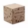 KIT DE CULTURE DE GRAINES PUBLICITAIRE 'BLOMA'