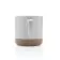 MUG PERSONNALISABLE EN CÉRAMIQUE 'POUKKA'