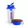 SET GAMELLE PERSONNALISABLE 'KIBEL'