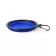 SET GAMELLE PERSONNALISABLE 'KIBEL'