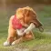 JOUET POUR CHIEN PERSONNALISABLE 'KOSTI'