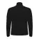VESTE POLAIRE PERSONNALISÉE HOMME 'LUCIANO'