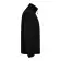 VESTE POLAIRE PERSONNALISÉE HOMME 'LUCIANO'