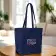 SAC COTON COLORE PUBLICITAIRE 220G 'FLORENT'