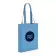 TOTE BAG PERSONNALISABLE EN TOILE RECYCLE 285G/M² 'OSTU'