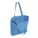 SAC SHOPPING PERSONNALISÉ EN TOILE RECYCLÉE 'BAKO'