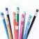 CRAYON À PAPIER PERSONNALISÉ 'CRAYOCOLOR'