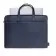 PORTE DOCUMENTS PERSONNALISABLE 'TORBI'