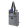 SAC PERSONNALISABLE ISOTHERME EN FEUTRINE 'KYLA'