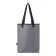 SAC PERSONNALISABLE ISOTHERME EN FEUTRINE 'KYLA'