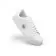 BASKETS PERSONNALISABLES 'SNEAKA'