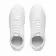 BASKETS PERSONNALISABLES 'SNEAKA'
