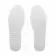 BASKETS PERSONNALISABLES 'SNEAKA'