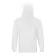 SWEAT À CAPUCHE PERSONNALISABLE EN RPET 'CONDOR'