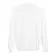 SWEAT COL ROND MIXTE PERSONNALISABLE EN RPET 'COLUMBIA'