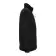 VESTE POLAIRE PUBLICITAIRE ZIPPEE HOMME 'NORTH' FLUO EXPRESS 72H