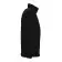 SWEAT SHIRT PUBLICTAIRE MIXTE POLAIRE 'NESS' 300 GR/M² 72H
