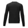 SWEAT PUBLICITAIRE COL ROND HOMME 'ZERIO' 4J