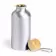 GOURDE PERSONNALISÉE EN ALUMINIUM 'MORA' 400 ML