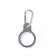 ATTACHE BOUTEILLE PERSONNALISABLE 'TANGIO'