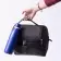 ATTACHE BOUTEILLE PERSONNALISABLE 'TANGIO'