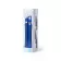 GOURDE PERSONNALISÉE EN MÉTAL 800 ML 'LABRESSE'