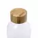 BOUTEILLE PERSONNALISÉE EN RPET 600 ML 'SOLARAX'
