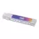 MÈTRE PLIANT PERSONNALISABLE PLASTIQUE 'MINESURA' 1M