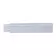 MÈTRE PLIANT PERSONNALISABLE PLASTIQUE 'MINESURA' 1M